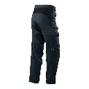 TLD_B22S_YTHSKYLINE_PANTS_SOLID_BLK_02.webp