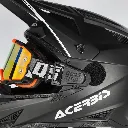 0000127_090G.webp