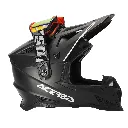 0000127_090H.webp