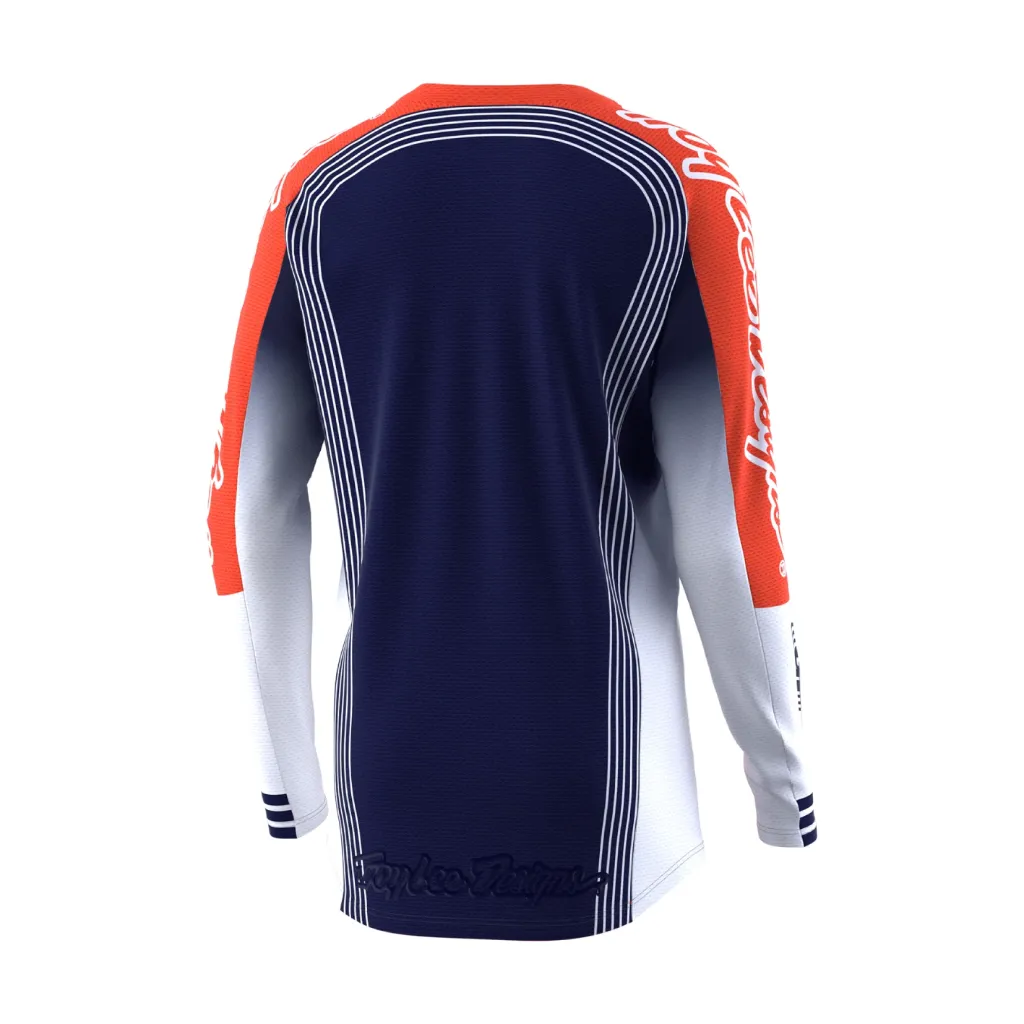 s-l1600-(1).webp