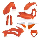 0021811_010A.webp
