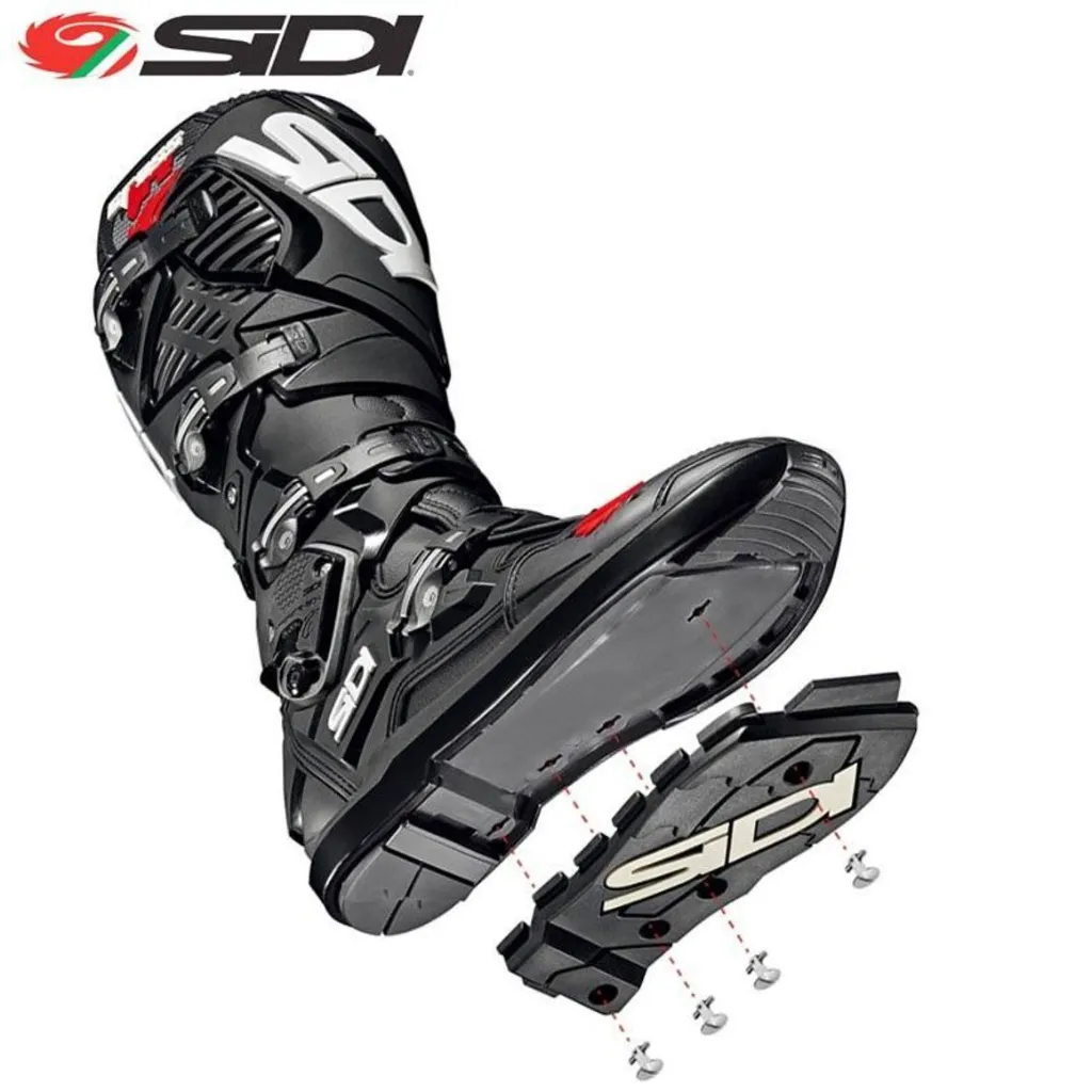 semelle-enduro-sidi-crossfire-3-srs_5b0fb09332315.webp