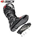 semelle-enduro-sidi-crossfire-3-srs_5b0fb09332315.webp