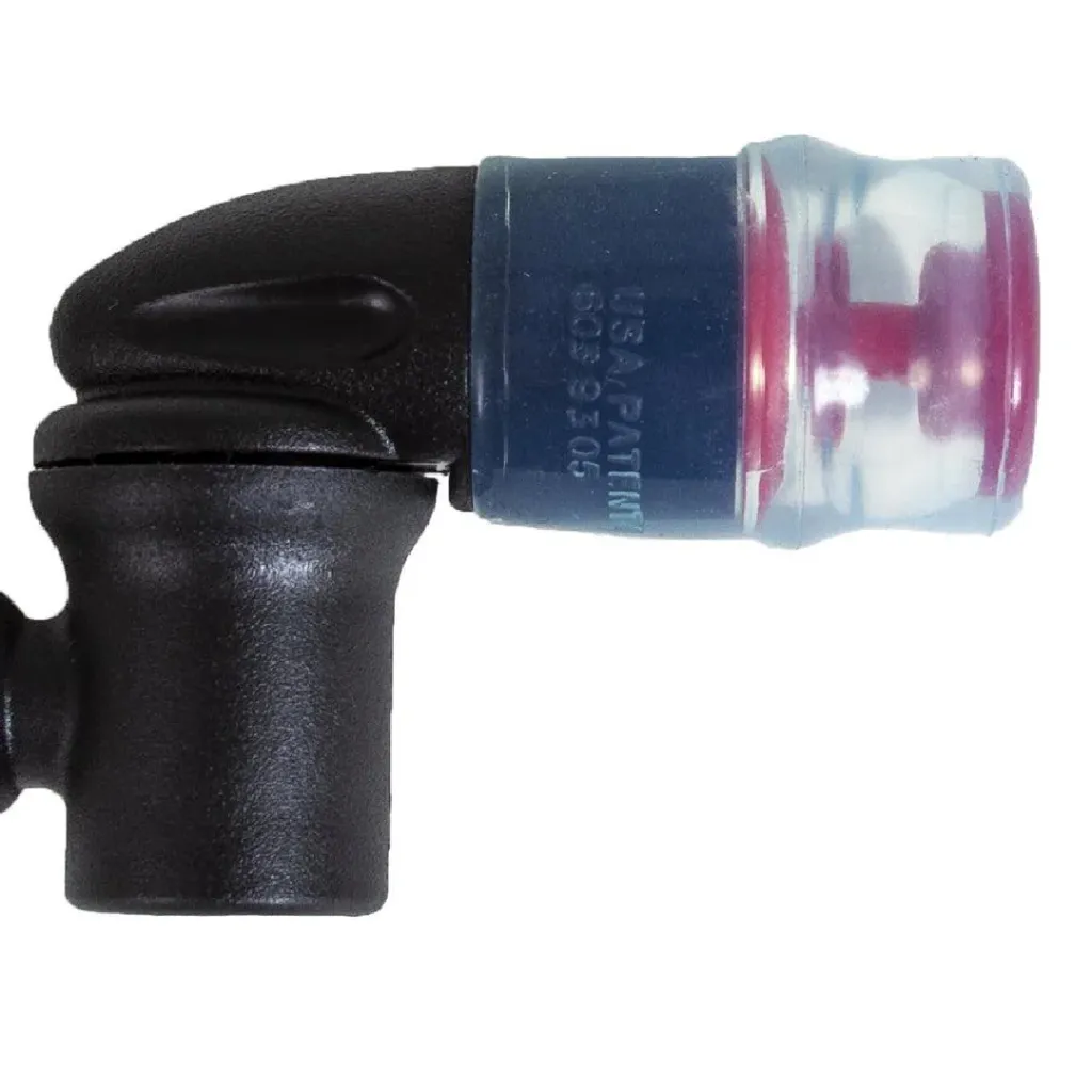 ogio-hydration-bladder-bite-valve-motor-psycho-sport-02.webp