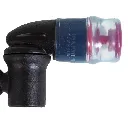 ogio-hydration-bladder-bite-valve-motor-psycho-sport-02.webp