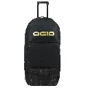 OG_23_DOZER_BLACK_1-02.webp
