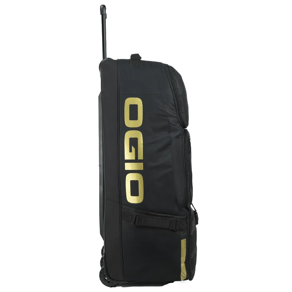 OG_23_DOZER_BLACK_1-03.webp