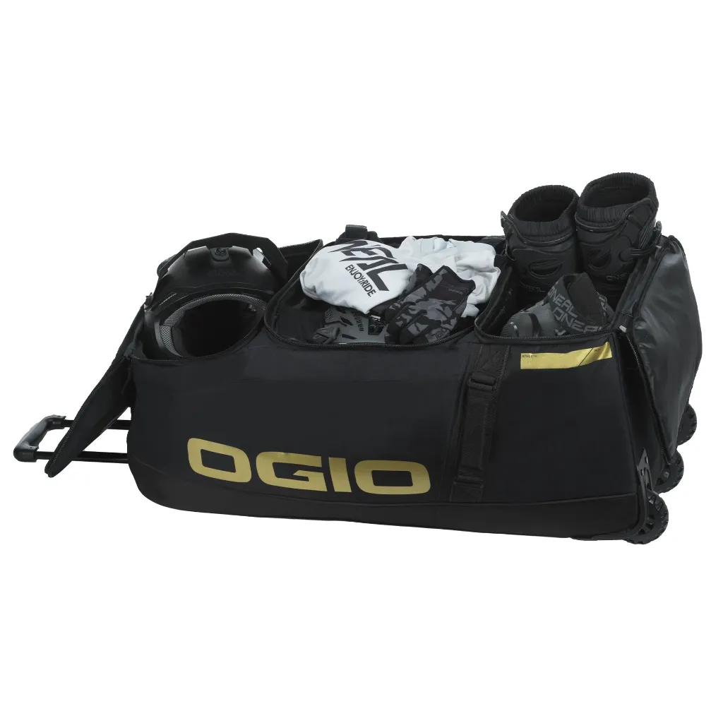 OG_23_DOZER_BLACK_1-05.webp
