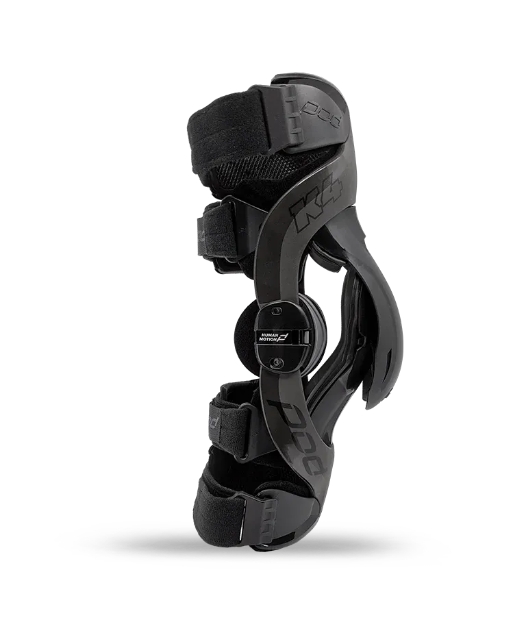 POD-ProductShot-K4-YTH-SIDE-RT.webp