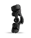 POD-ProductShot-K4-YTH-SIDE-RT.webp