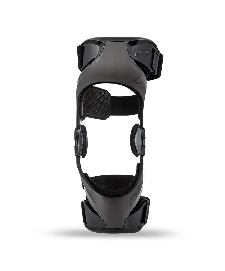 POD-ProductShot-K4-YTH-NO_GUARDS.webp