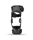 POD-ProductShot-K4-YTH-NO_GUARDS.webp