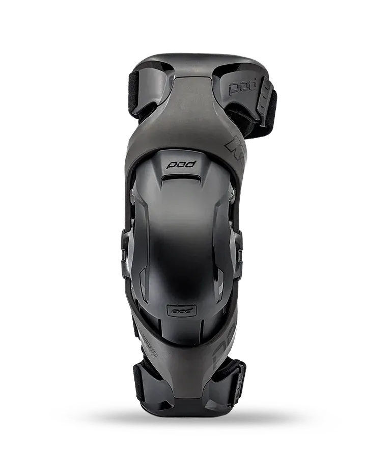 POD-ProductShot-K4-YTHT-FRONT-LT.webp