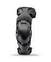 POD-ProductShot-K4-YTHT-FRONT-LT.webp