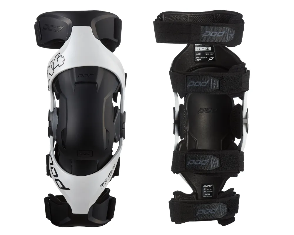 POD-Product-K4-Pair-Front-back-white.webp