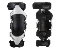 POD-Product-K4-Pair-Front-back-white.webp