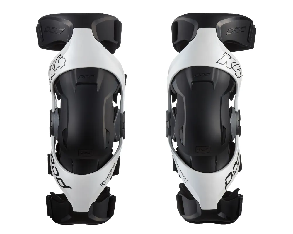 POD-Product-K4-Pair-Front-White.webp
