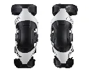 POD-Product-K4-Pair-Front-White.webp