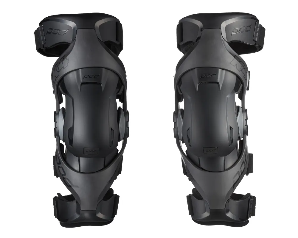 POD-Product-K4-Pair.webp