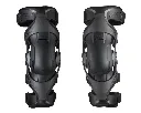 POD-Product-K4-Pair.webp