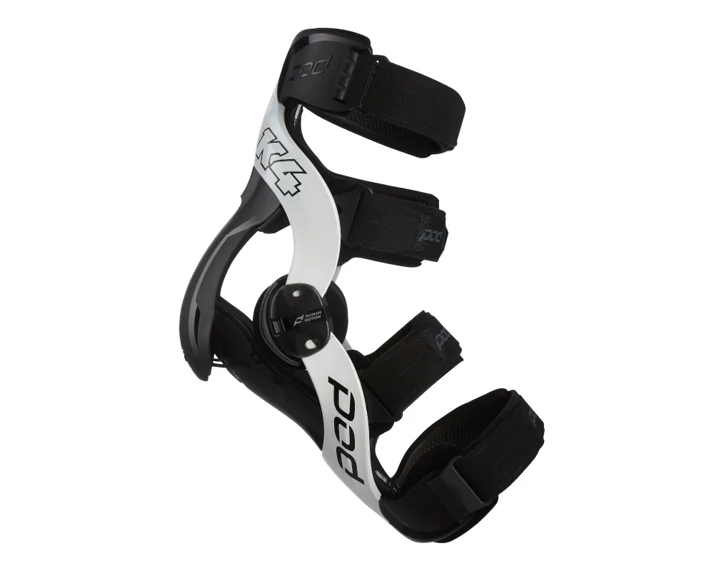POD-Product-K4-LT-Front-NoPatella-White.webp