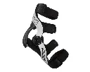 POD-Product-K4-LT-Front-NoPatella-White.webp