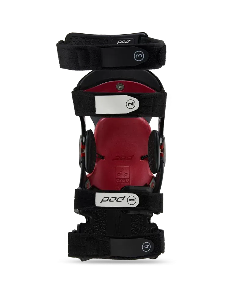 K830-CDK-LT_Back-768x960.webp