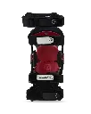 K830-CDK-LT_Back-768x960.webp