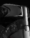 K830-HERO-25-05-768x960.webp
