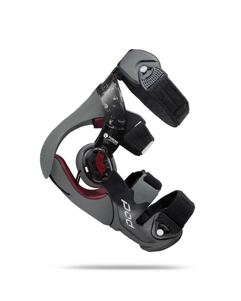 K830-CDK-LT_Side_Bent-768x960.webp