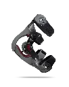 K830-CDK-LT_Side_Bent-768x960.webp