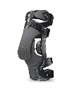 K830-CDK-LT_Side_45-768x960.webp