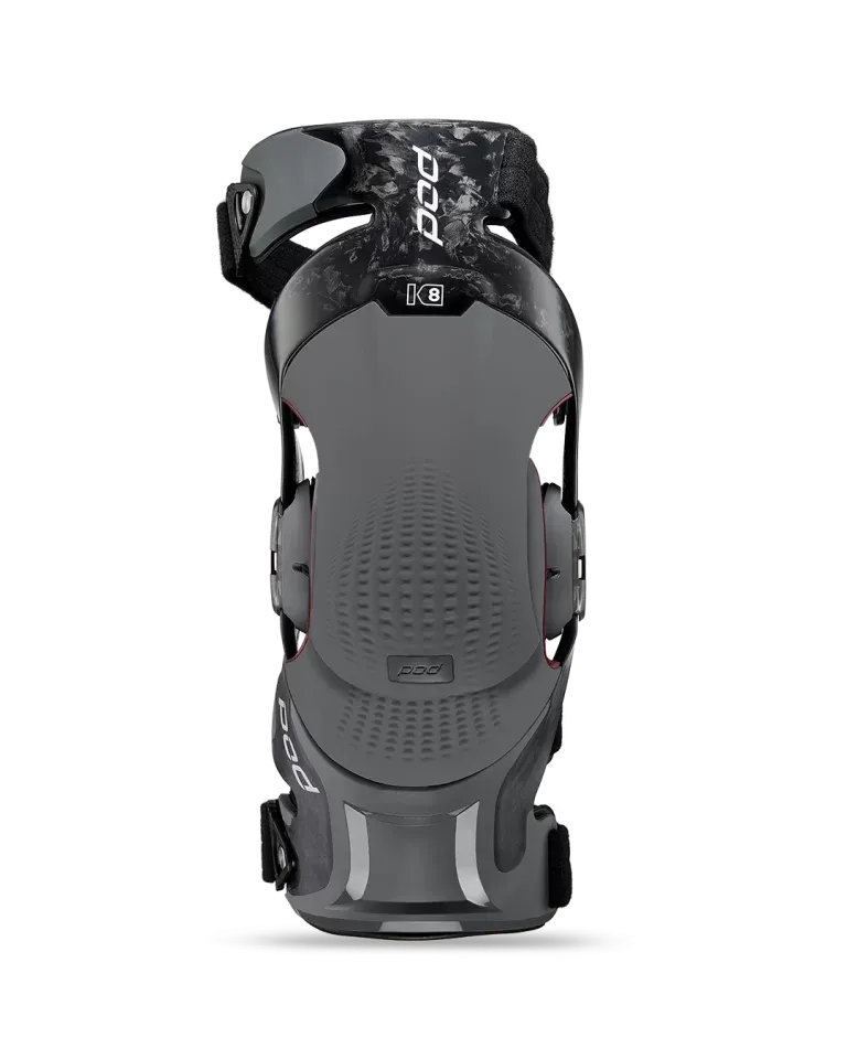 K830-CDK-RT_Front-768x960.webp