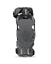 K830-CDK-RT_Front-768x960.webp