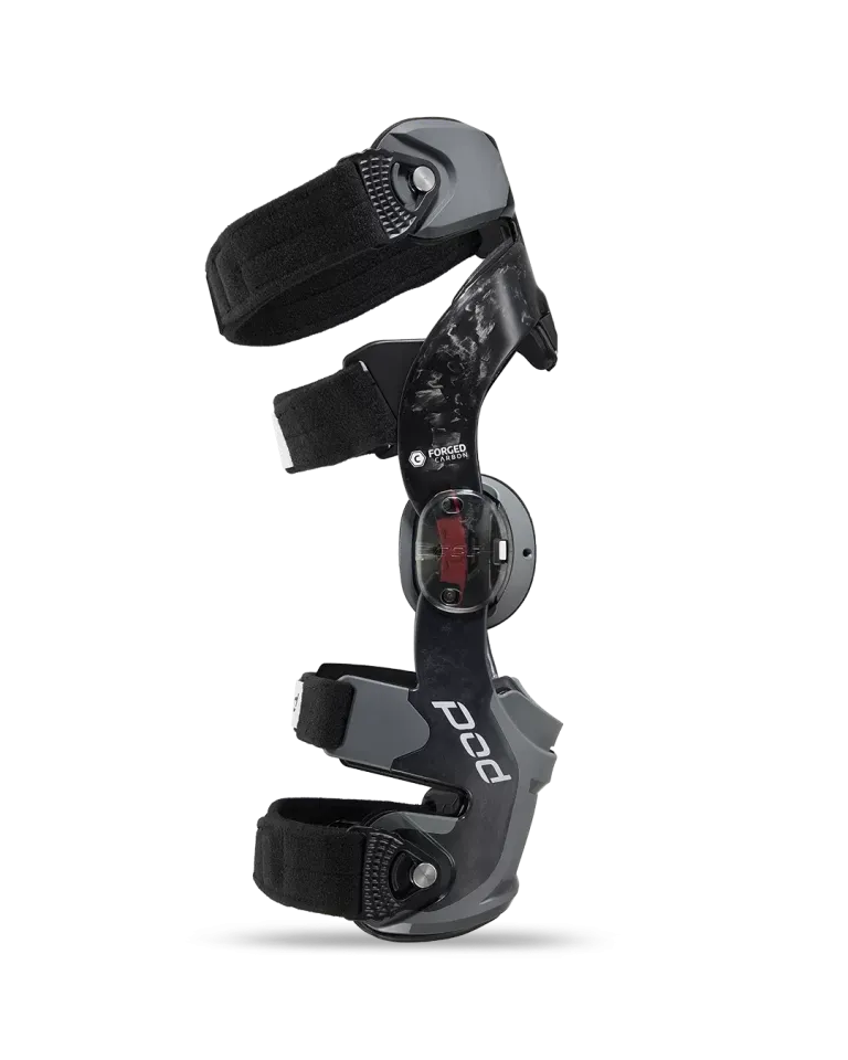 K830-CDK-RT_Multisport_Side-768x960.webp