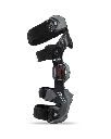 K830-CDK-RT_Multisport_Side-768x960.webp