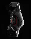 K830-HERO-25-02-768x960.webp