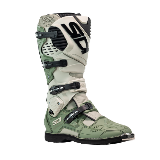 product1_000MMFIRE3_ARMYSAND_3SIDEC1737051214-9852341737051214-985234.png