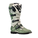 product1_000MMFIRE3_ARMYSAND_3SIDEC1737051214-9852341737051214-985234.png