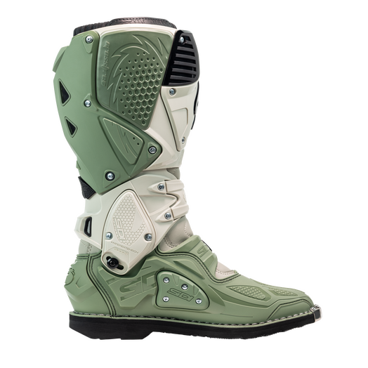 product1_000MMFIRE3_ARMYSAND_2SIDEB1737051226-9846531737051226-984653.png