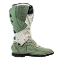 product1_000MMFIRE3_ARMYSAND_2SIDEB1737051226-9846531737051226-984653.png