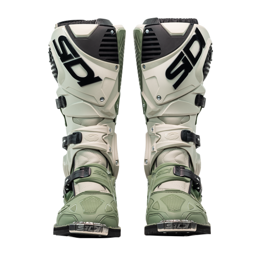 product1_000MMFIRE3_ARMYSAND_4FRONT1737051239-9846991737051239-984699.png