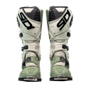 product1_000MMFIRE3_ARMYSAND_4FRONT1737051239-9846991737051239-984699.png