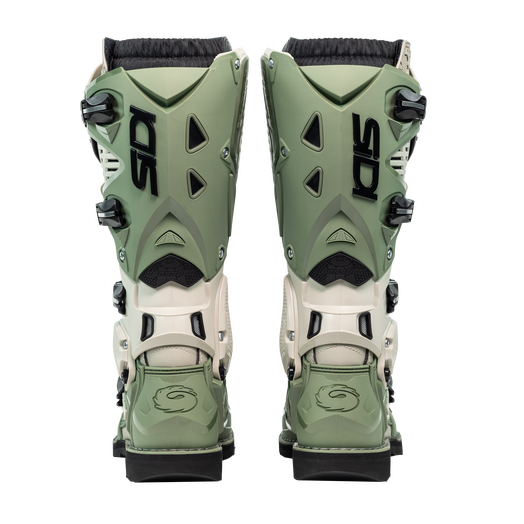 product1_000MMFIRE3_ARMYSAND_5BACK1737051251-9849241737051251-984924.png