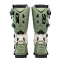 product1_000MMFIRE3_ARMYSAND_5BACK1737051251-9849241737051251-984924.png