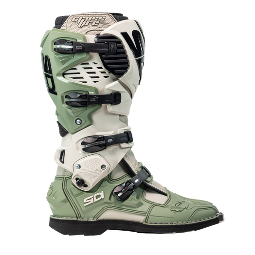 product1_000MMFIRE3_ARMYSAND_1SIDEA1737051264-9851001737051264-985100.png