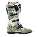 product1_000MMFIRE3_ARMYSAND_1SIDEA1737051264-9851001737051264-985100.png