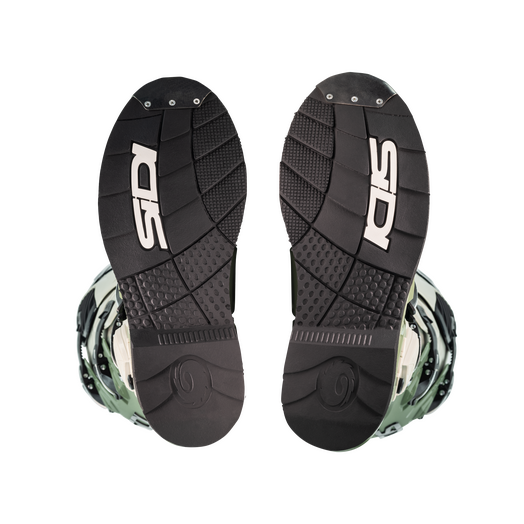 product1_000MMFIRE3_ARMYSAND_6SOLE1737051319-10694871737051319-1069487.png