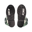 product1_000MMFIRE3_ARMYSAND_6SOLE1737051319-10694871737051319-1069487.png