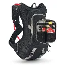 Moto-Hydro-12-Black-USWE-Hydration-Backpack-Front-Pocket-min.webp